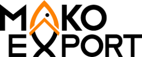 Makoexport.com